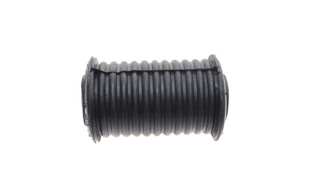 Фото 3 - Ресора Delphi TD1210W