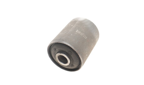 Фото 3 - Рессора Delphi TD1211W