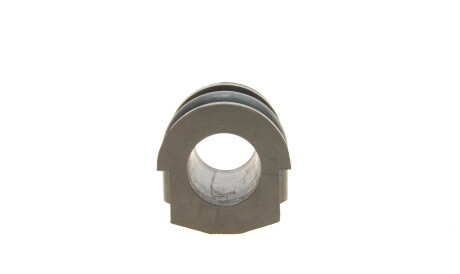 Фото 3 - Втулка стабілізатора Delphi TD1236W