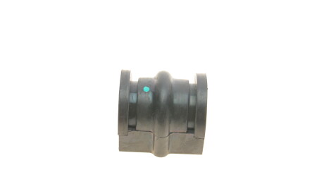 Фото 5 - Втулка стабілізатора Delphi TD1236W