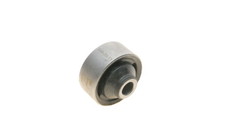 Фото 2 - Сайлентблок важеля Delphi TD1253W