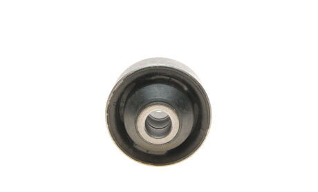 Фото 4 - Сайлентблок важеля Delphi TD1253W