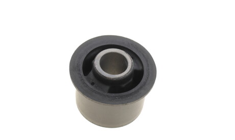 Фото 2 - Сайлентблок підрамника Delphi TD1254W