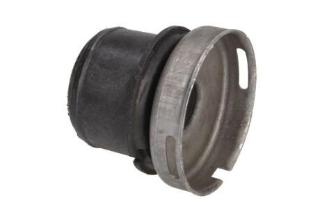 Фото 2 - Сайлентблок підрамника Delphi TD1257W