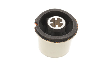 Фото 3 - Сайлентблок підрамника Delphi TD1307W