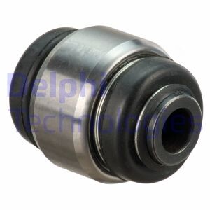 Tuleja wah.tyl bmw x3 f25 10- - (33326790493, 6790493) Delphi TD1456W