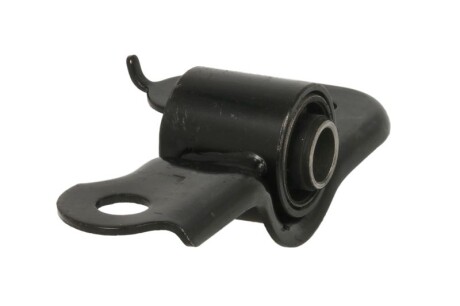 Фото 2 - Сайлентблок важеля Delphi TD1479W