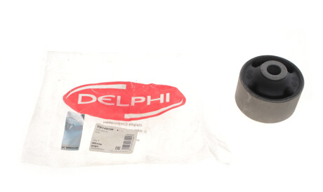 Фото 2 - Сайлентблок рычага Delphi TD1485W