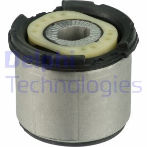 Подвеска - ((4F0505145A)) Delphi TD1620W