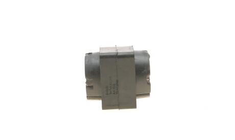 Фото 3 - Втулка стабілізатора Delphi TD1628W