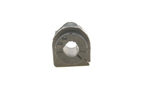 Фото 4 - Втулка стабілізатора Delphi TD1628W