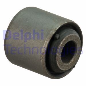 Фото 2 - Сайлентблок важеля Delphi TD1631W