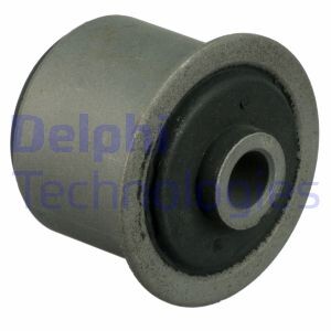 Tuleja wah.jeep grand cherokee 05- - Delphi TD1632W