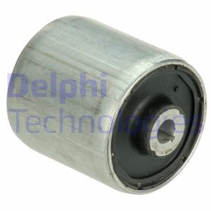 Tuleja wah.bmw prz?d 118,220,240i,318,320,428,430 10- - (31126854729, 6854729) Delphi TD1638W