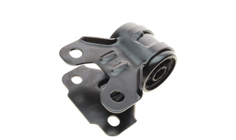 Фото 2 - Сайлентблок рычага Delphi TD1640W