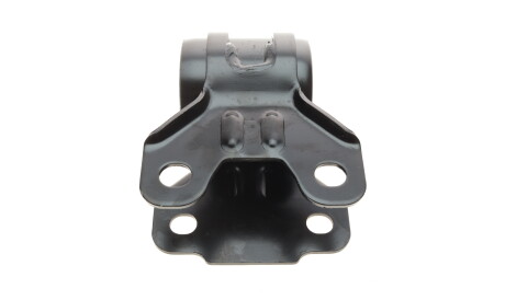 Фото 3 - Сайлентблок рычага Delphi TD1640W