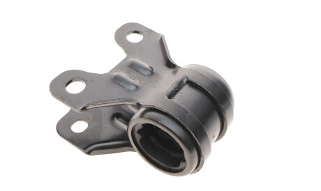 Фото 3 - Сайлентблок рычага Delphi TD1641W