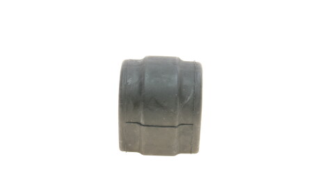 Фото 5 - Втулка стабилизатора Delphi TD1647W