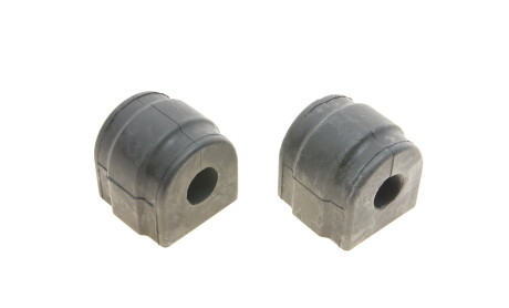 Фото 7 - Втулка стабилизатора Delphi TD1647W