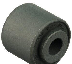 Сайлентблок заднього важеля Лів/Прав (внутрішн/нижн/верх задн/передн) MERCEDES SLC (R172), SLK (R172) 1.6-5.5 02.11- - ((1723500106, 1723500206, 1723500306, 1723500406, 1723520465)) Delphi TD1649W