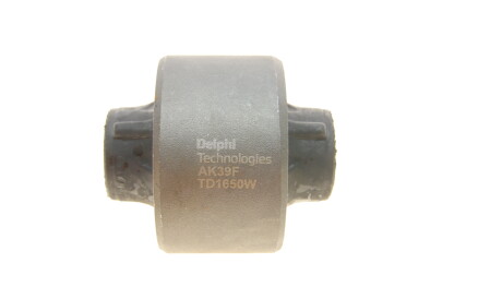 Фото 2 - Сайлентблок рычага Delphi TD1650W