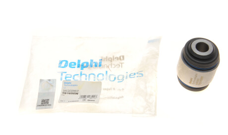 Фото 2 - Сайлентблок рычага Delphi TD1656W