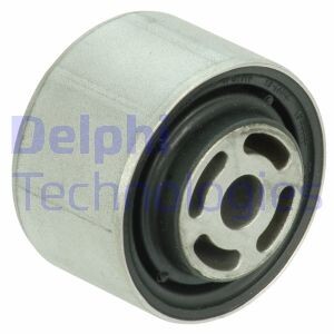 Tuleja stab.mercedes c w204 07- tyl - Delphi TD1658W