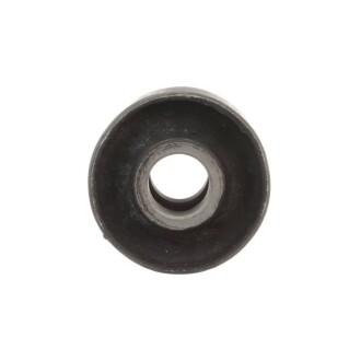 Фото 2 - Сайлентблок важеля Delphi TD1661W