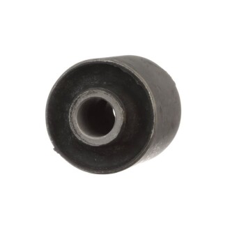 Фото 3 - Сайлентблок важеля Delphi TD1661W