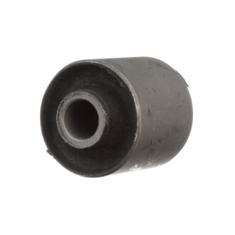 Фото 4 - Сайлентблок важеля Delphi TD1661W