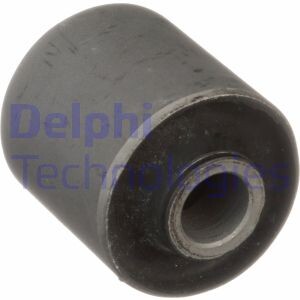 Сайлентблок заднього важеля - Delphi TD1661W