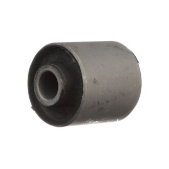 Фото 5 - Сайлентблок важеля Delphi TD1661W