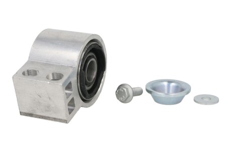 Фото 2 - Сайлентблок рычага Delphi TD1677W