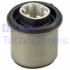 TULEJA WAH.FORD,VOLVO TYг GALAXY,MONDEO,S-MAX,S60 95- - (1437192, 30760921) Delphi TD1690W (фото 1)