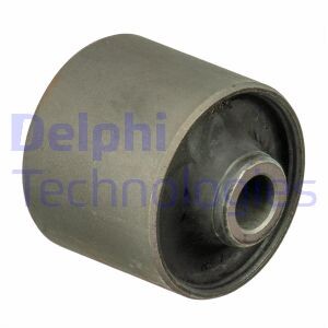 Сайлентблок заднього важеля - Delphi TD1691W