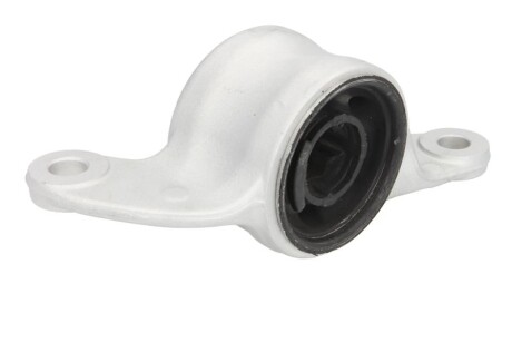 Фото 2 - Сайлентблок рычага Delphi TD1694W