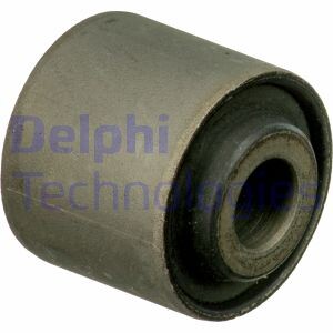 Сайлентблок заднього важеля - Delphi TD1696W