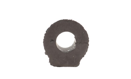 Фото 5 - Втулка стабилизатора Delphi TD1697W