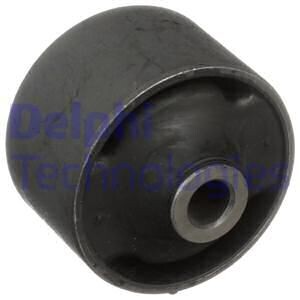 Tuleja wah.tylna hyundai santa fe 00- - (5455526000) Delphi TD1704W