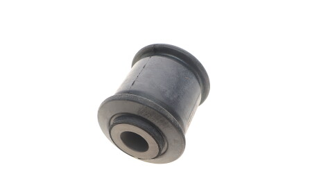 Фото 3 - Сайлентблок важеля Delphi TD1706W