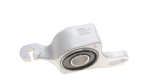 Фото 3 - Сайлентблок важеля Delphi TD1709W