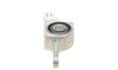 Фото 3 - Сайлентблок важеля Delphi TD1710W