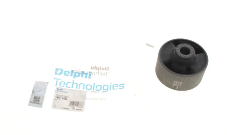 Фото 2 - Сайлентблок рычага Delphi TD1715W