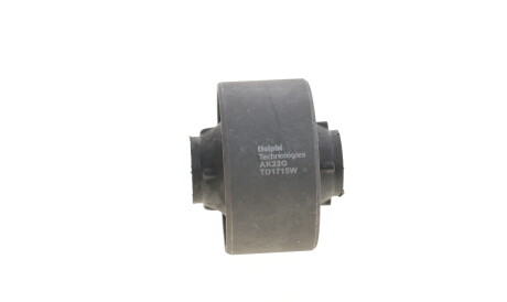 Фото 3 - Сайлентблок рычага Delphi TD1715W