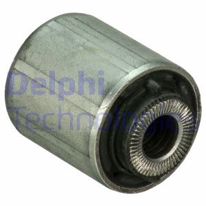 Tuleja wah.citroen c4 13- - (9676032180) Delphi TD1720W