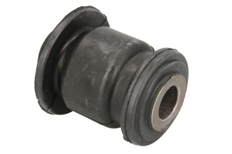 Фото 2 - Сайлентблок важеля Delphi TD1723W