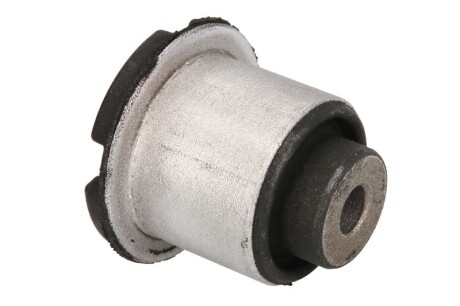 Фото 2 - Сайлентблок важеля Delphi TD1727W