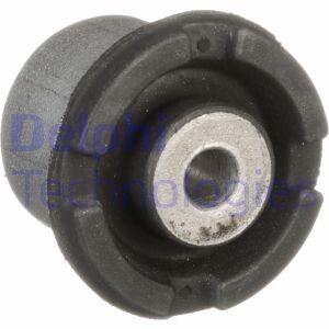 Фото 3 - Сайлентблок важеля Delphi TD1727W