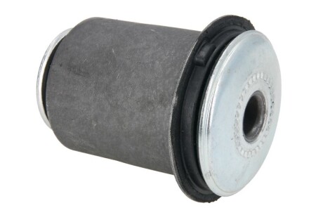 Фото 2 - Сайлентблок важеля Delphi TD1728W