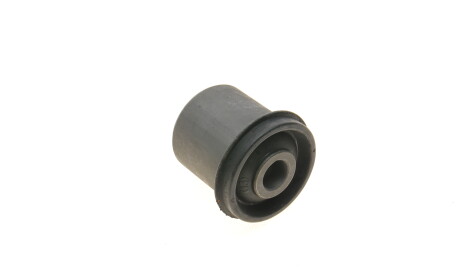 Фото 2 - Сайлентблок важеля Delphi TD1730W